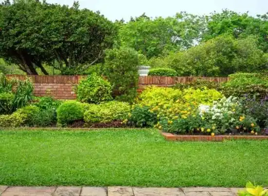 landscaping services Wallburg